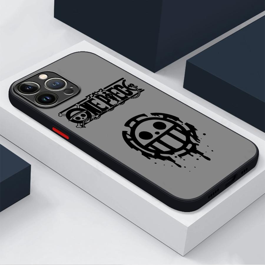 Phone Cases Near Me - Soft shell Phone Case for Apple