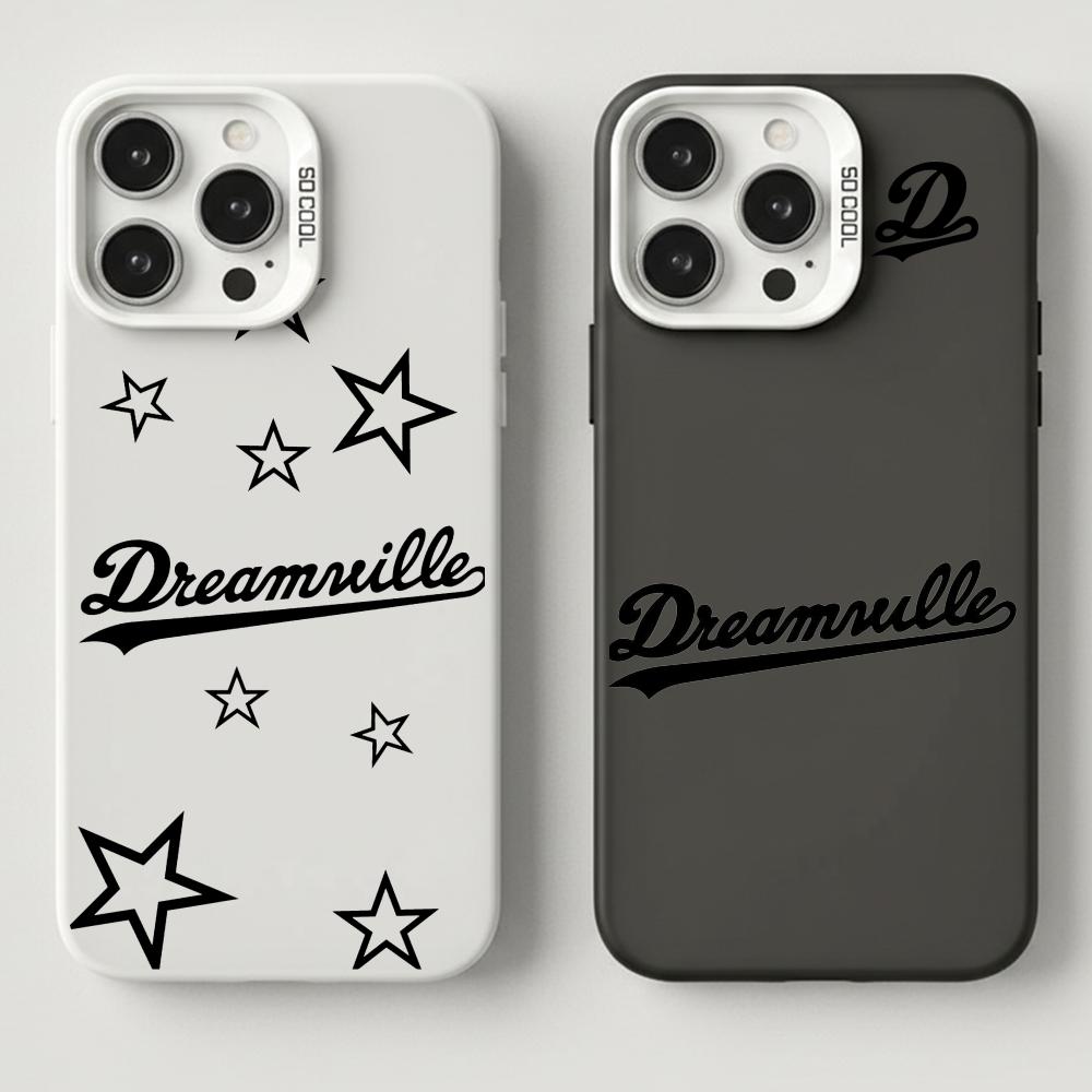 Phone Cases For Iphone 11 - Phone Case Phone Case For iPhone