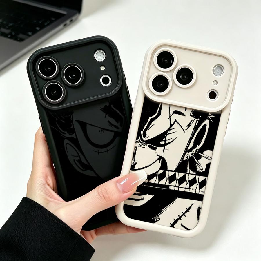 Phone Cover Case for Apple iPh - Phone Cases For Boys 评论和价格