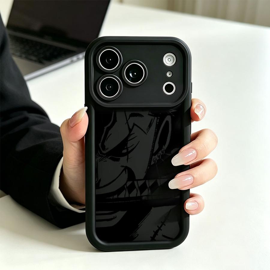 Phone Cover Case for Apple iPh - Phone Cases For Boys 评论和价格