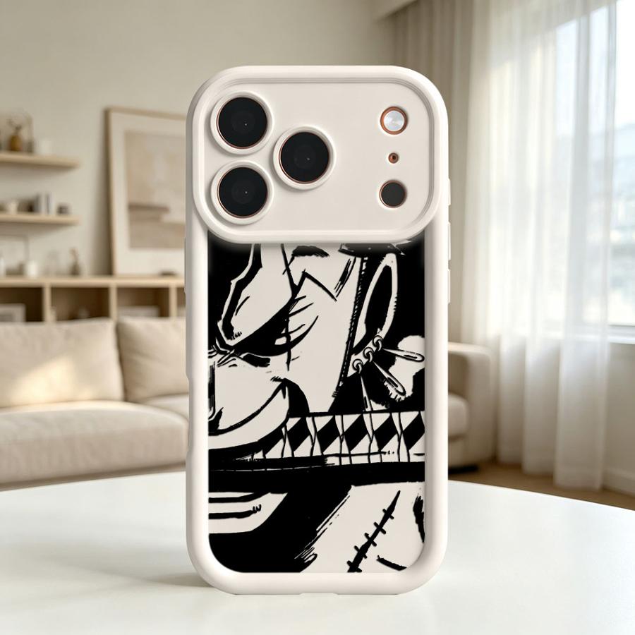 Phone Cover Case for Apple iPh - Phone Cases For Boys 评论和价格