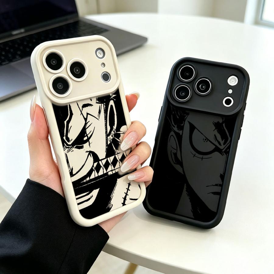 Phone Cover Case for Apple iPh - Phone Cases For Boys 评论和价格