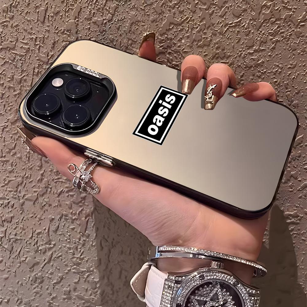 Music Rapper O-Oasis Phone Cas - Phone Cases For Iphone 11 评论和价格