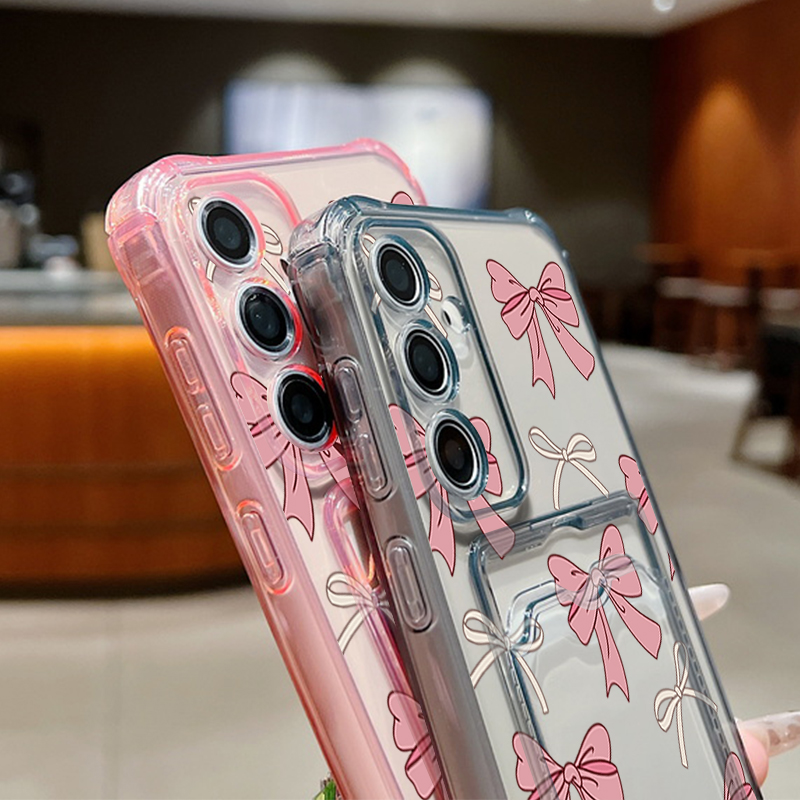 Card Pocket Case For Samsung G - Phone Cases Galaxy A17 评论和价格