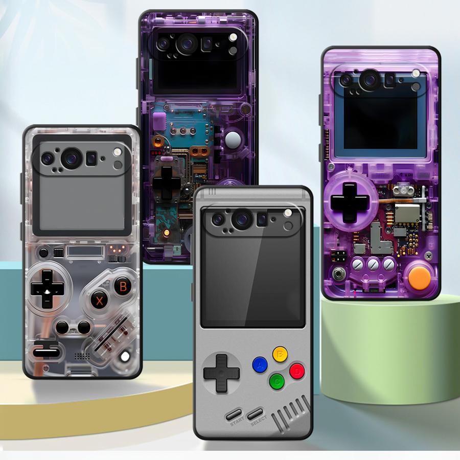 Case for Google Pixel 10A 8a 9 - Phone Cases Google Pixel 7 评论和价格