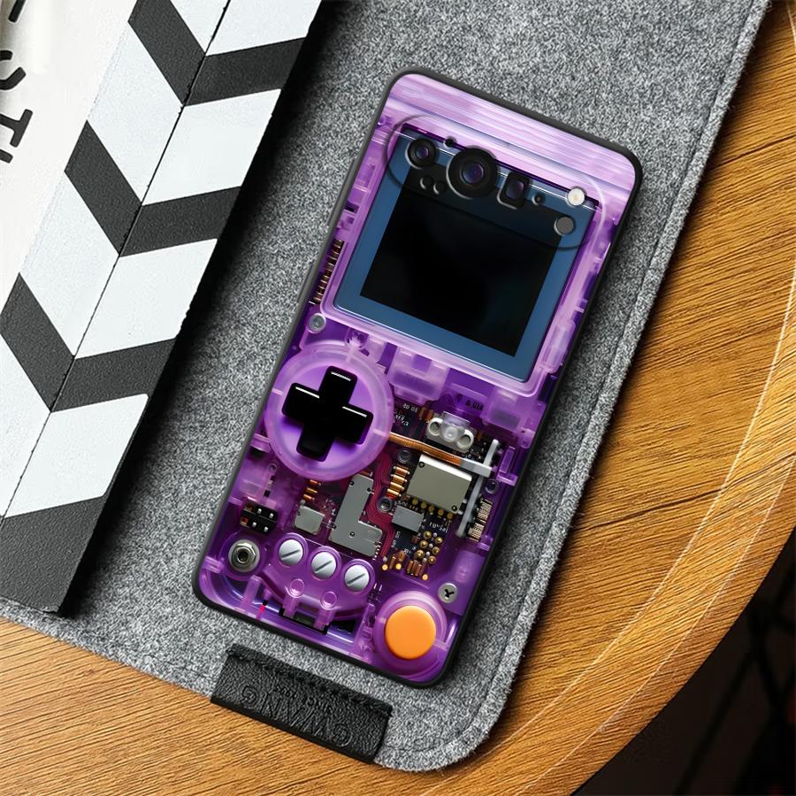 Case for Google Pixel 10A 8a 9 - Phone Cases Google Pixel 7 评论和价格