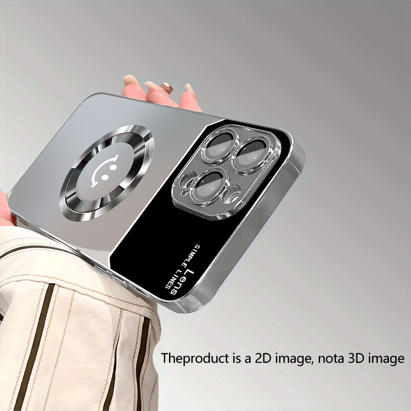 PROTECT Tech with a TouchLens  - Phone Cases Art 评论和价格