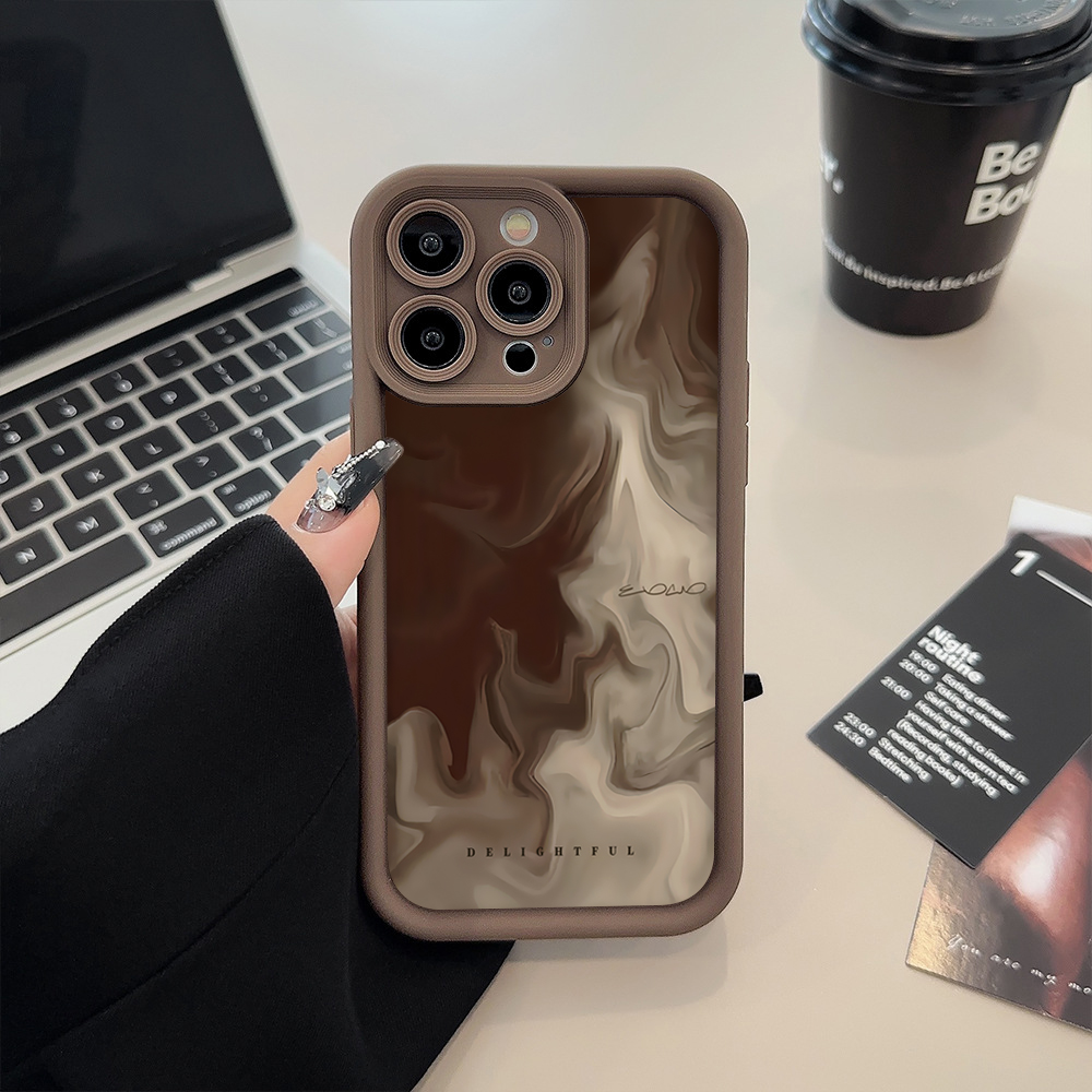 Phone Case For Samsung Galaxy  - Phone Cases Art 评论和价格