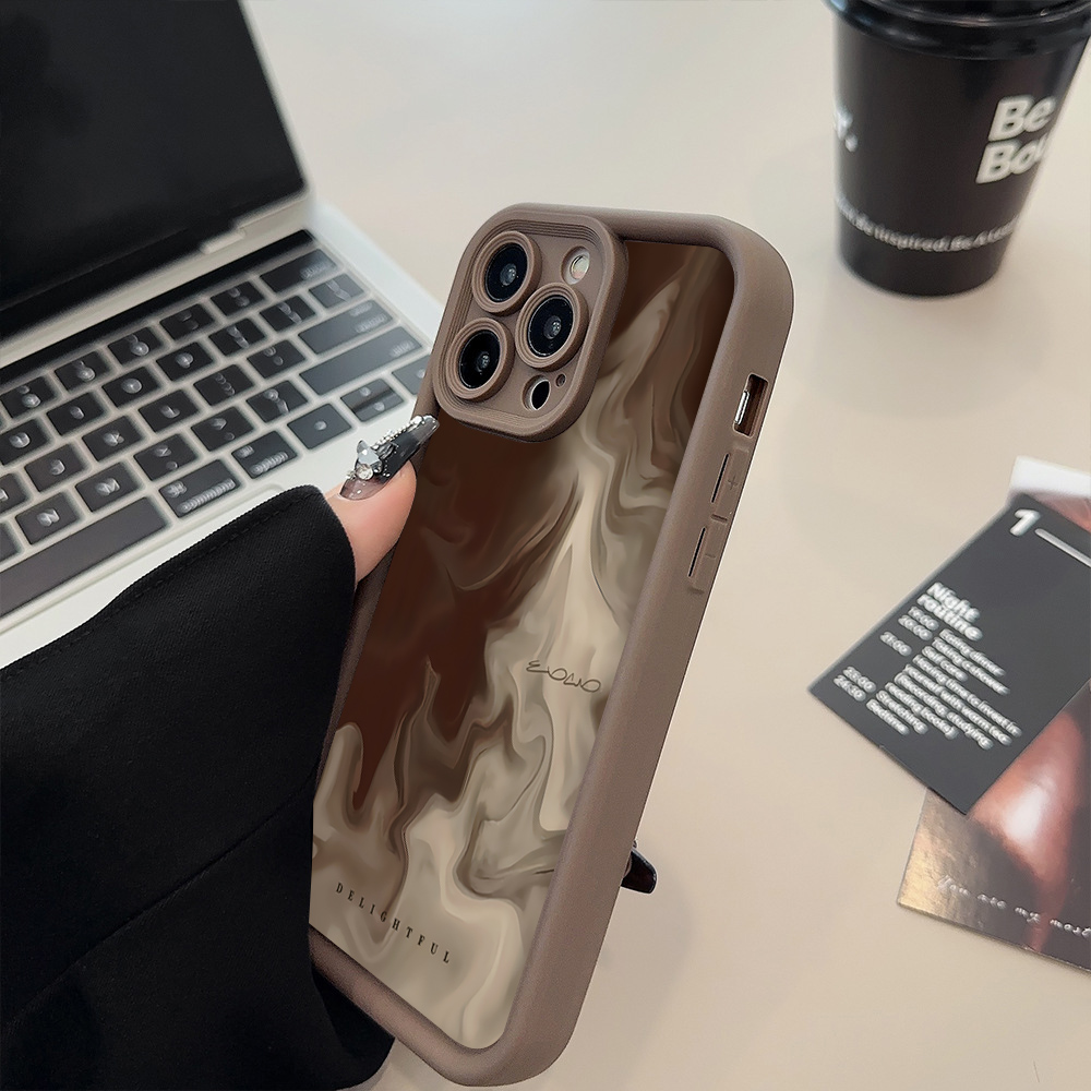 Phone Case For Samsung Galaxy  - Phone Cases Art 评论和价格
