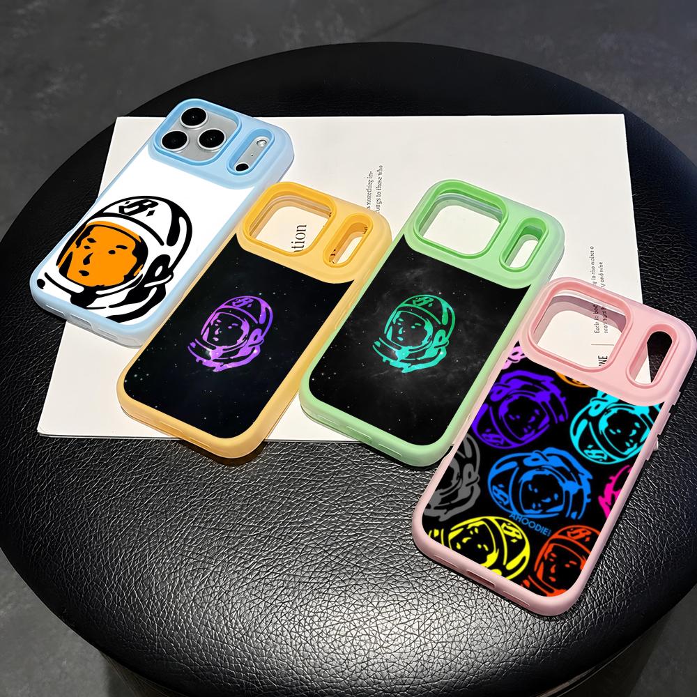 B-Billionaire B-Boys Club Phon - Phone Cases For Boys 评论和价格