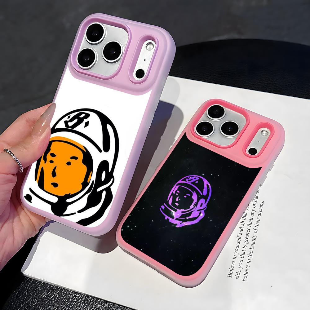 B-Billionaire B-Boys Club Phon - Phone Cases For Boys 评论和价格