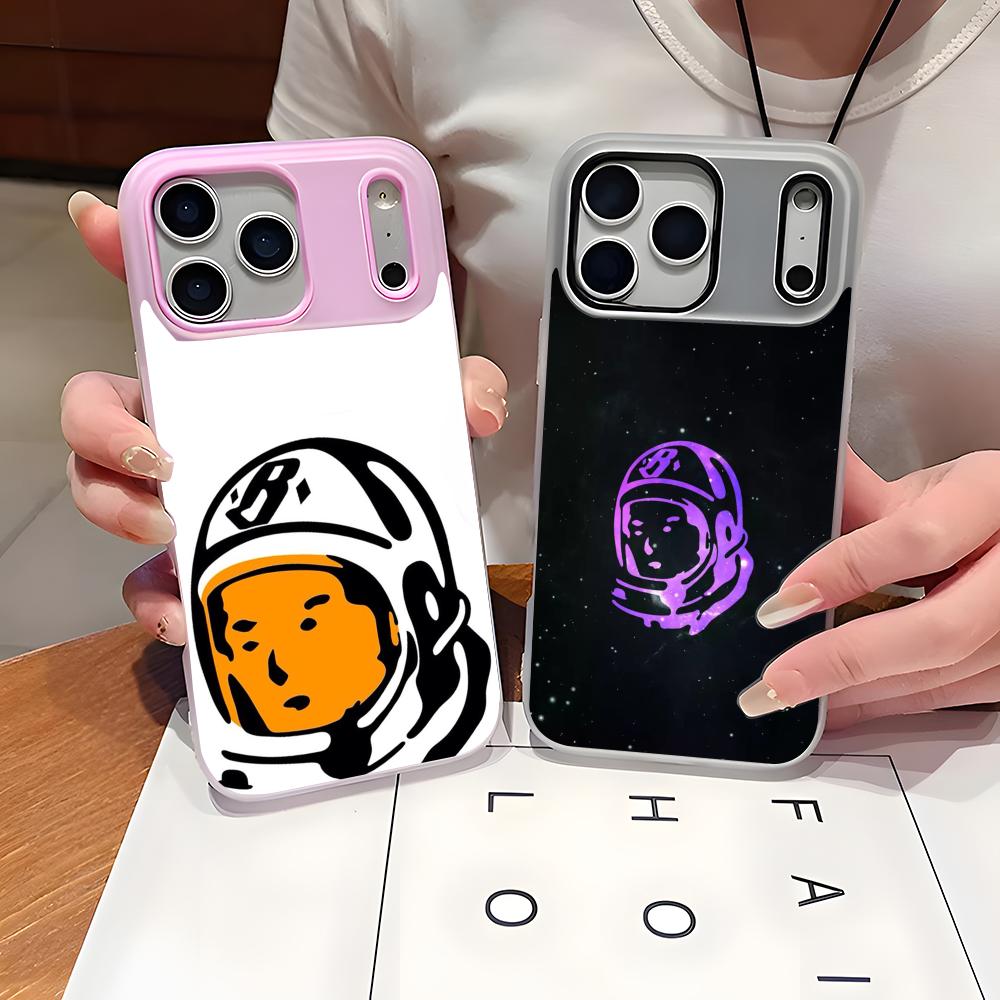 B-Billionaire B-Boys Club Phon - Phone Cases For Boys 评论和价格