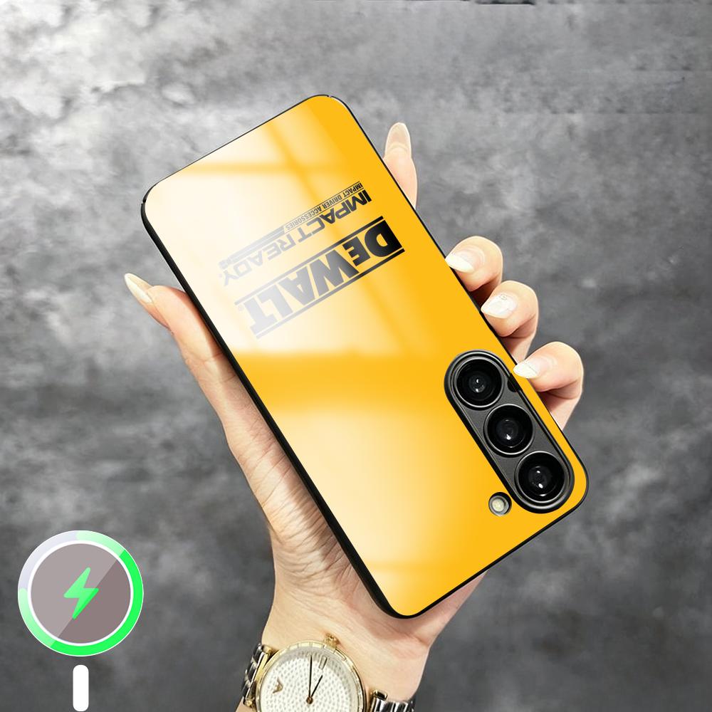 Fashion cool de-waltes design  - Phone Cases Art 评论和价格