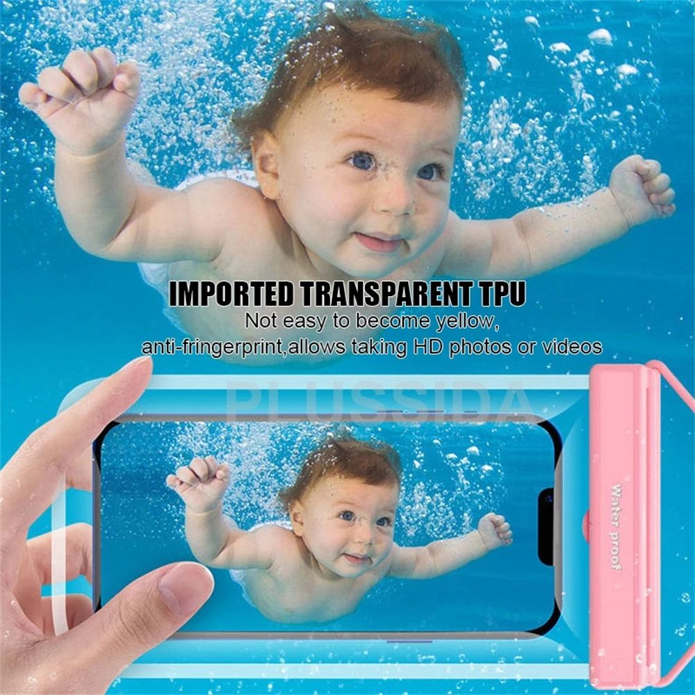 Waterproof Phone Case Under 7. - Phone Cases Near Me 评论和价格
