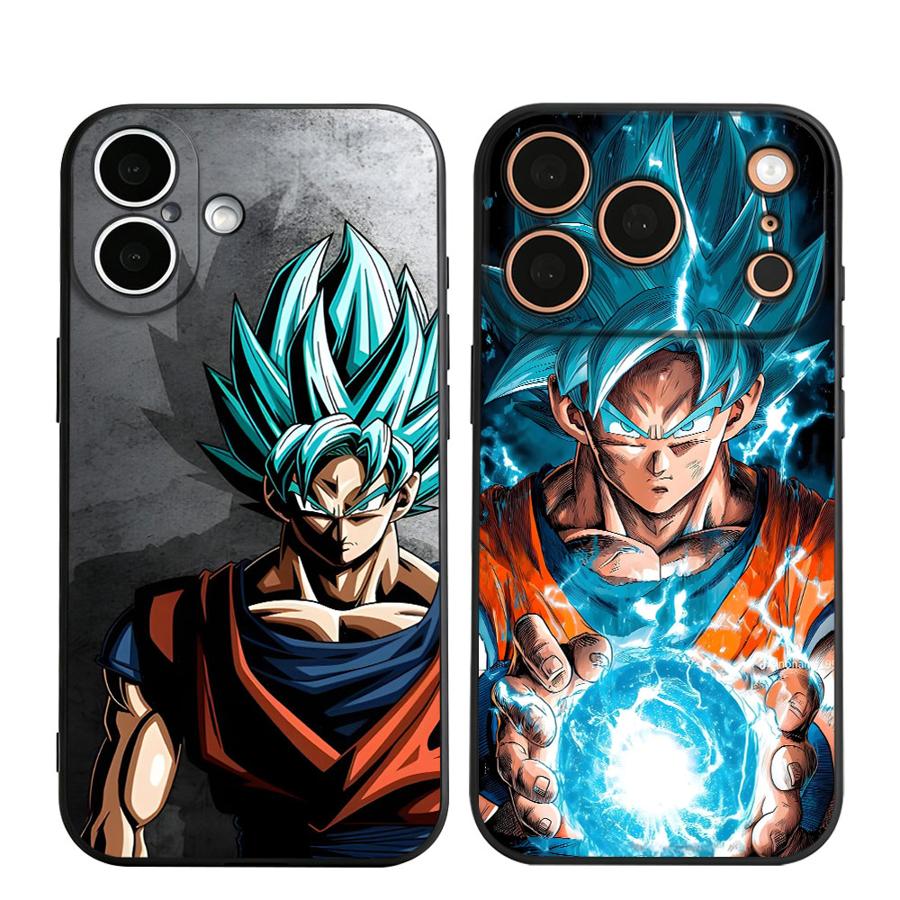 Dragon Z Warriors Majin Buu Ph - Phone Cases Near Me 评论和价格
