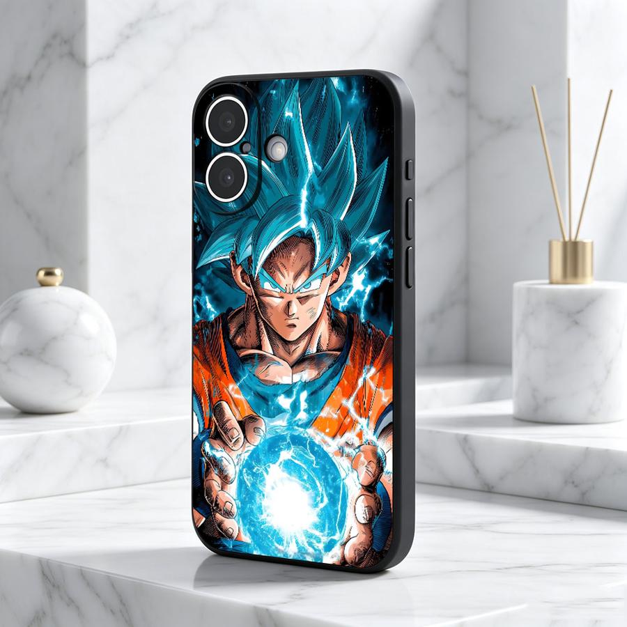Dragon Z Warriors Majin Buu Ph - Phone Cases Near Me 评论和价格