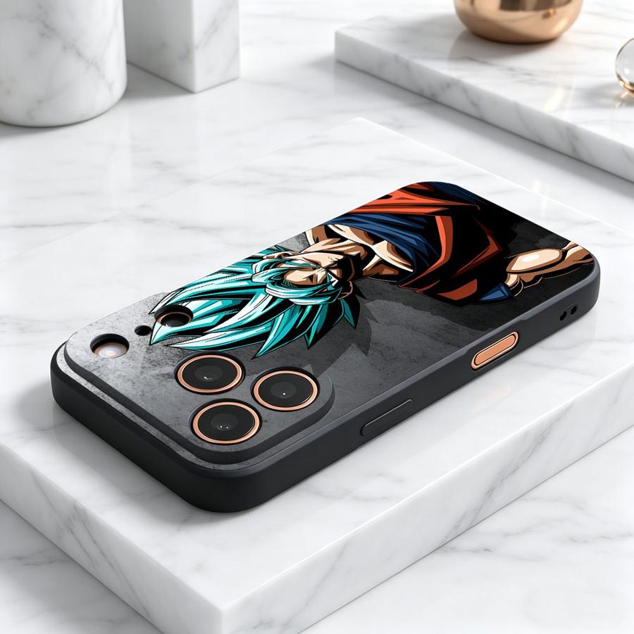 Dragon Z Warriors Majin Buu Ph - Phone Cases Near Me 评论和价格