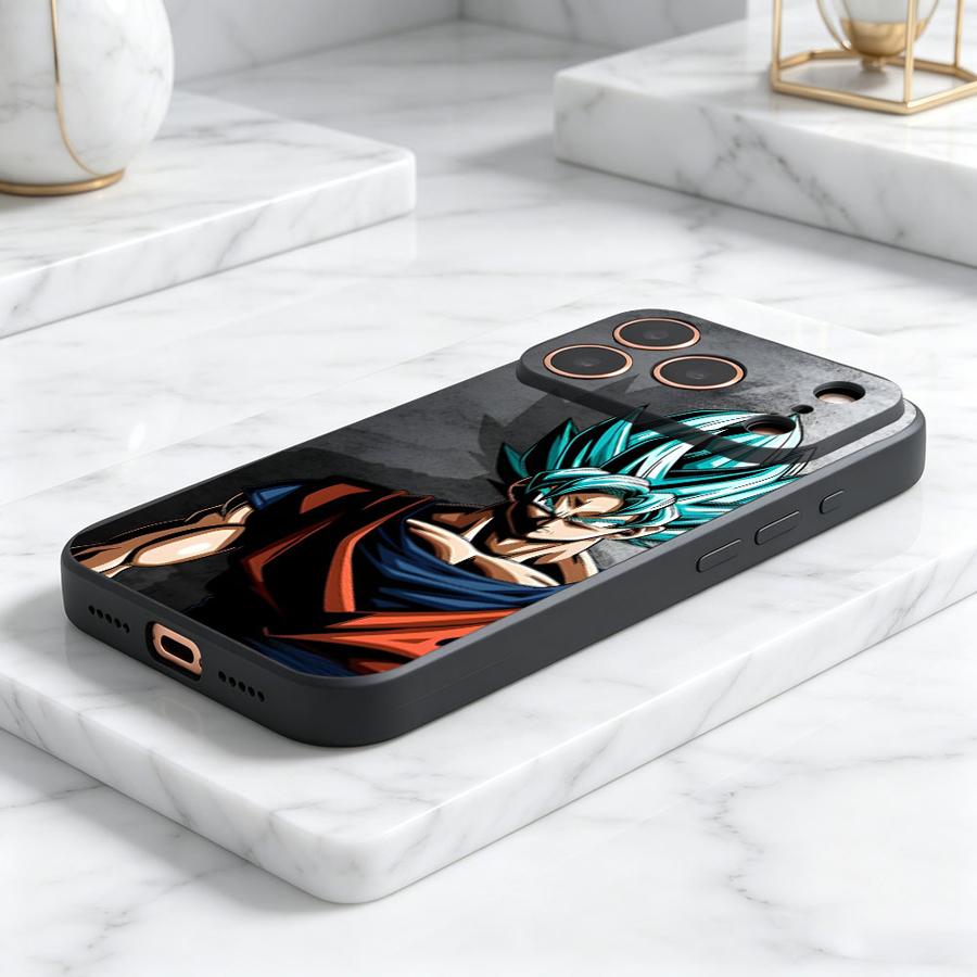 Dragon Z Warriors Majin Buu Ph - Phone Cases Near Me 评论和价格