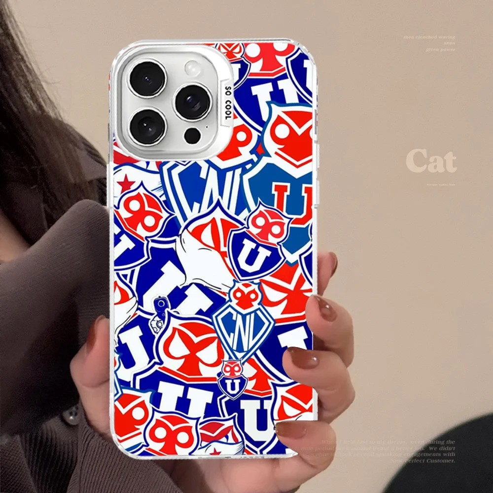 Phone Case For Chile U-Univers - Phone Cases Near Me 评论和价格