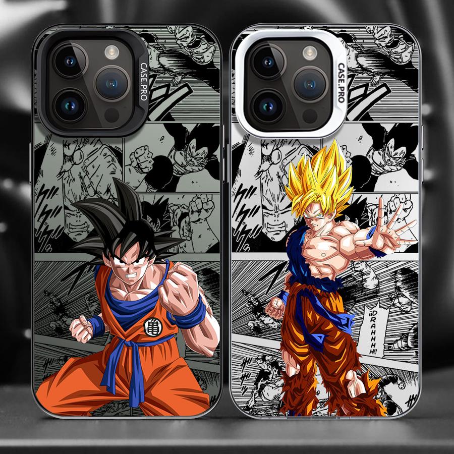 Anime-D-Dragons Balls Phone Ca - Phone Cases Near Me 评论和价格