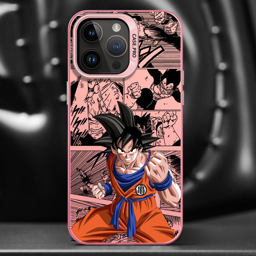 Anime-D-Dragons Balls Phone Ca - Phone Cases Near Me 评论和价格