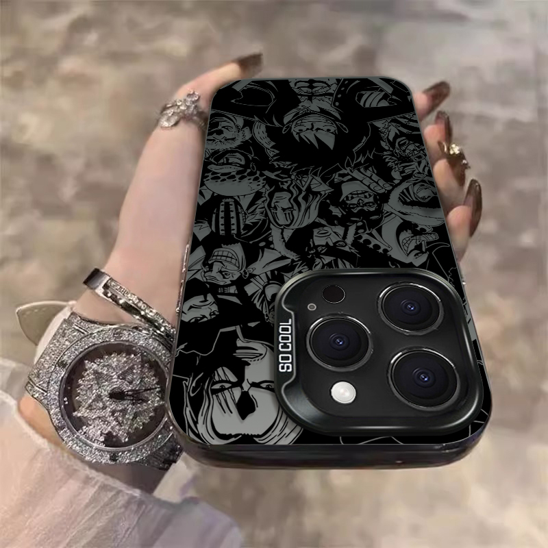 Phone Case for iPhone 12 17 Ai - Phone Cases Near Me 评论和价格