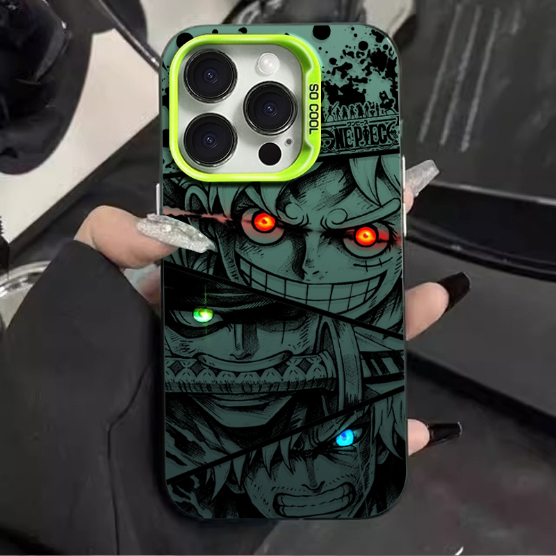 Phone Case for iPhone 12 17 Ai - Phone Cases Near Me 评论和价格
