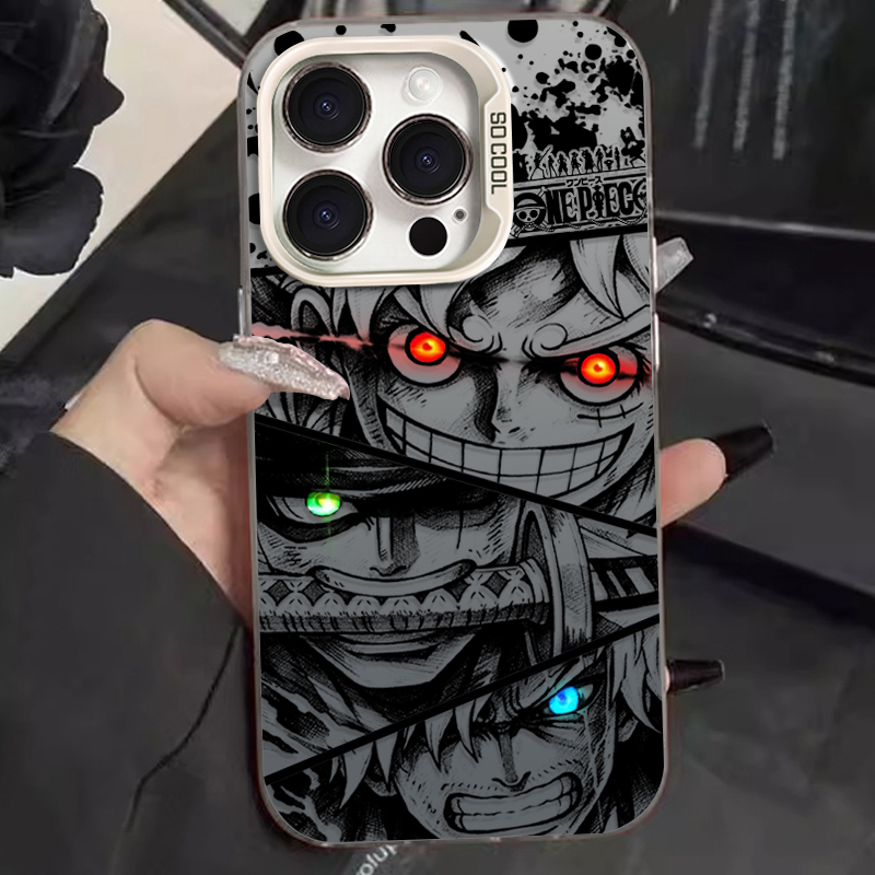Phone Case for iPhone 12 17 Ai - Phone Cases Near Me 评论和价格