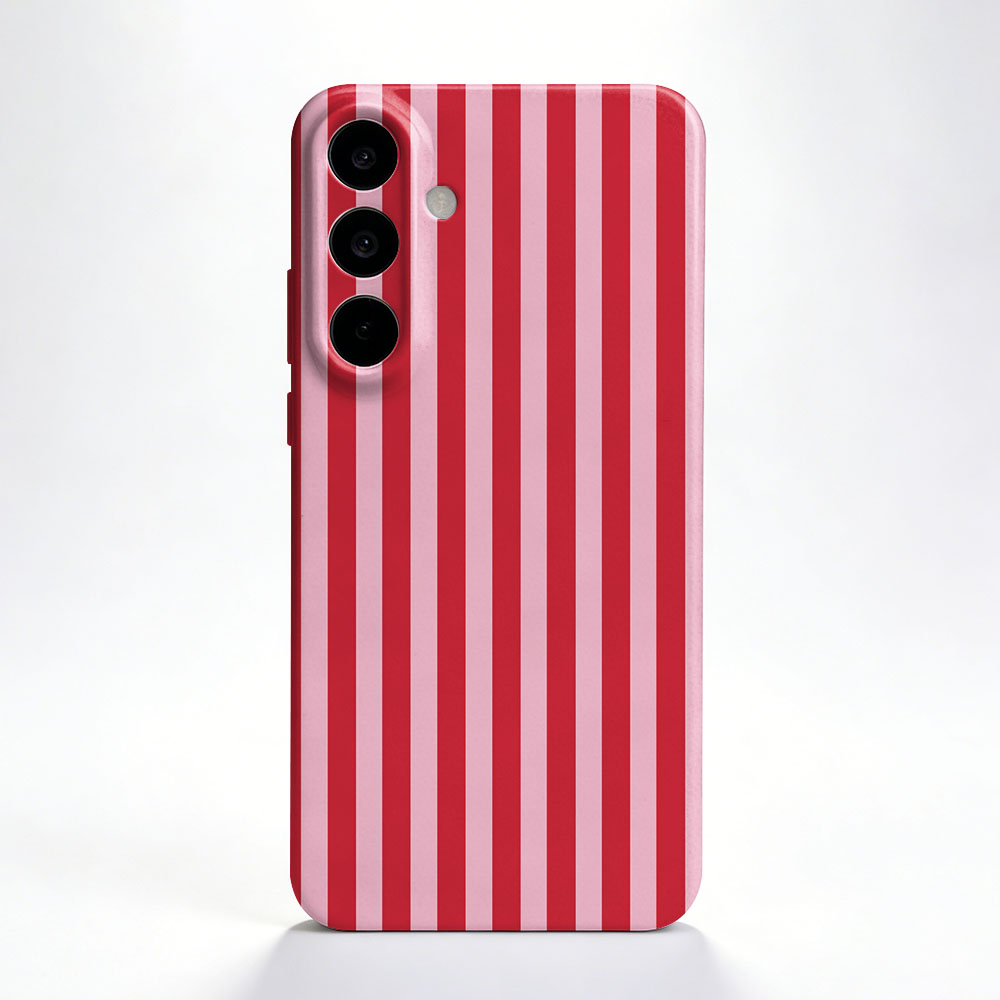 Phone Case For Samsung A55 54  - Phone Cases Red 评论和价格