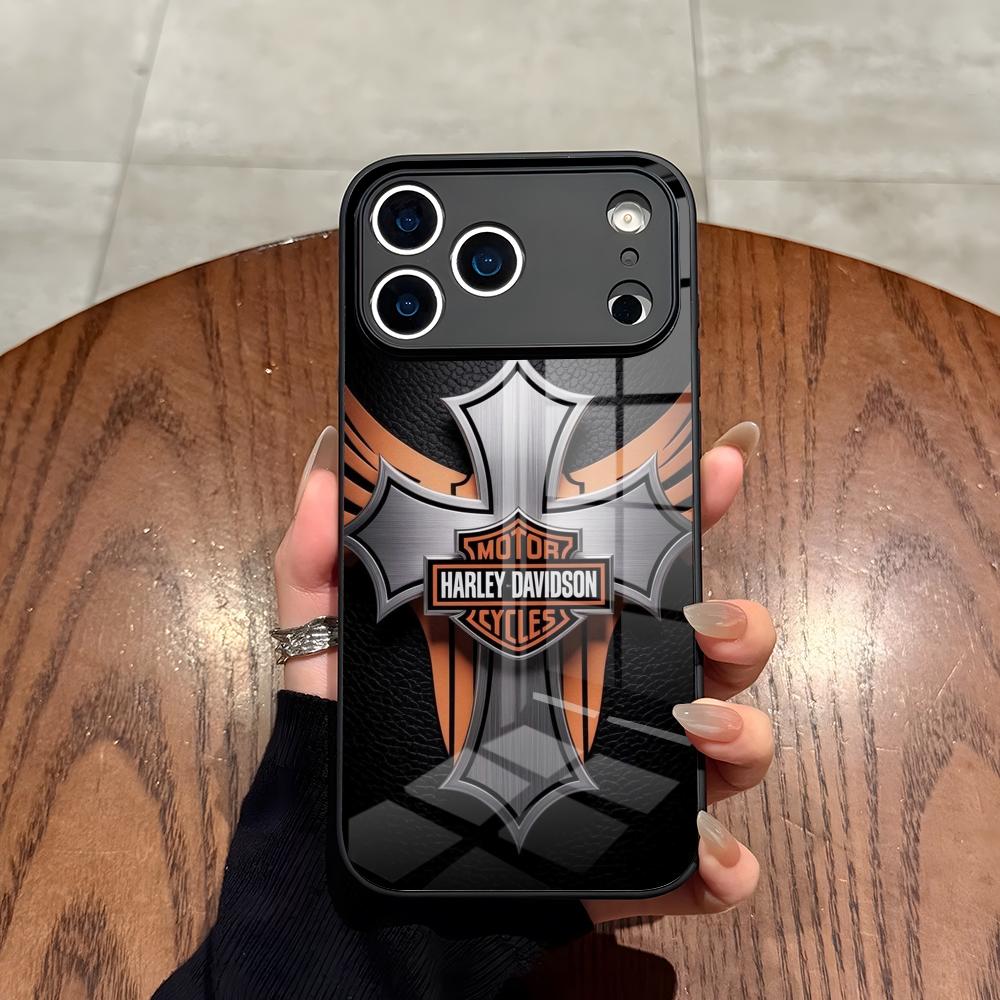 Cool H-Harley Car d-Davidson P - Phone Cases Near Me 评论和价格