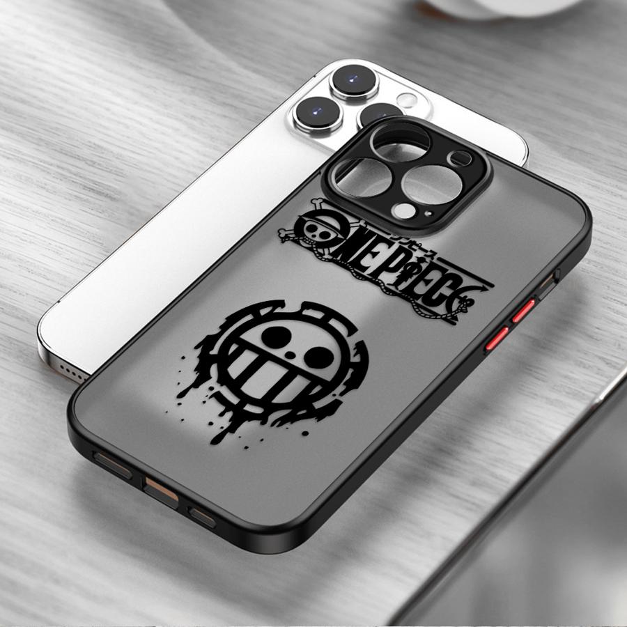 Soft shell Phone Case for Appl - Phone Cases Near Me 评论和价格