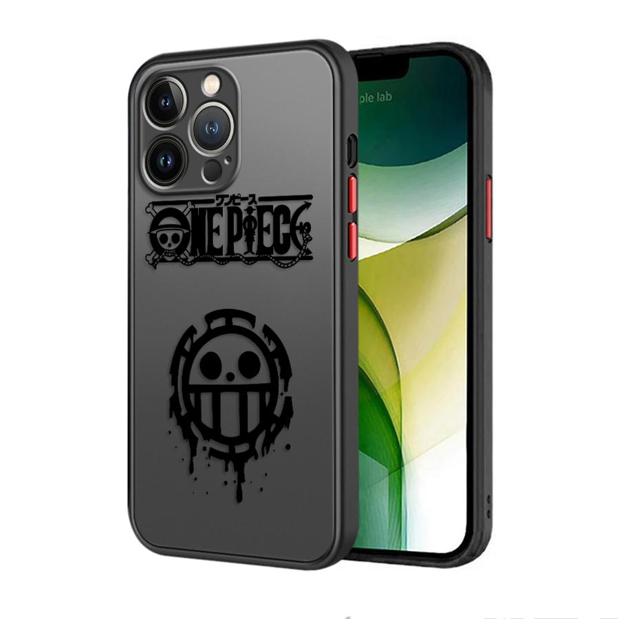 Soft shell Phone Case for Appl - Phone Cases Near Me 评论和价格