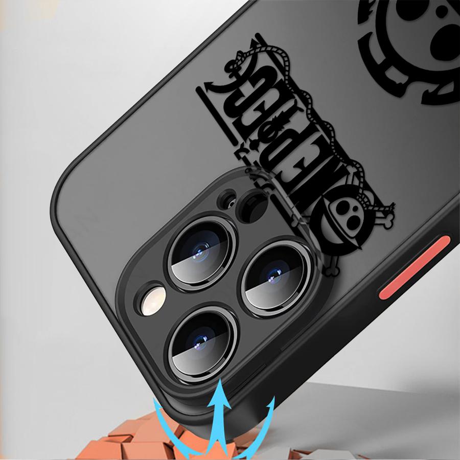 Soft shell Phone Case for Appl - Phone Cases Near Me 评论和价格
