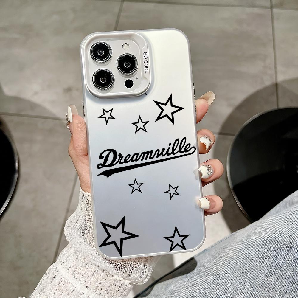 Phone Case Phone Case For iPho - Phone Cases For Iphone 11 评论和价格