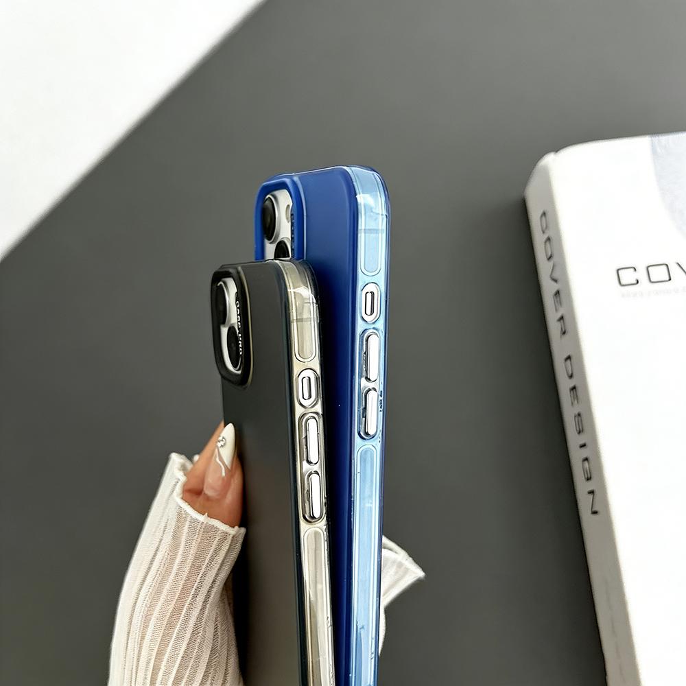Phone Case Phone Case For iPho - Phone Cases For Iphone 11 评论和价格