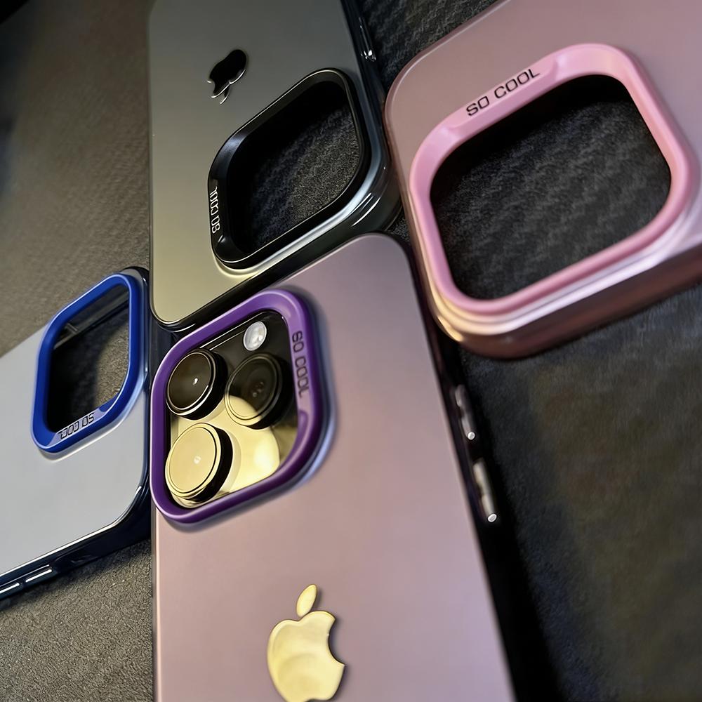 Phone Case Phone Case For iPho - Phone Cases For Iphone 11 评论和价格