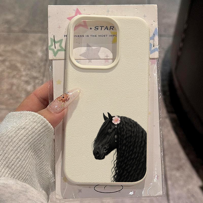 Phone Case For iPhone 17 11 13 - Phone Cases Art 评论和价格