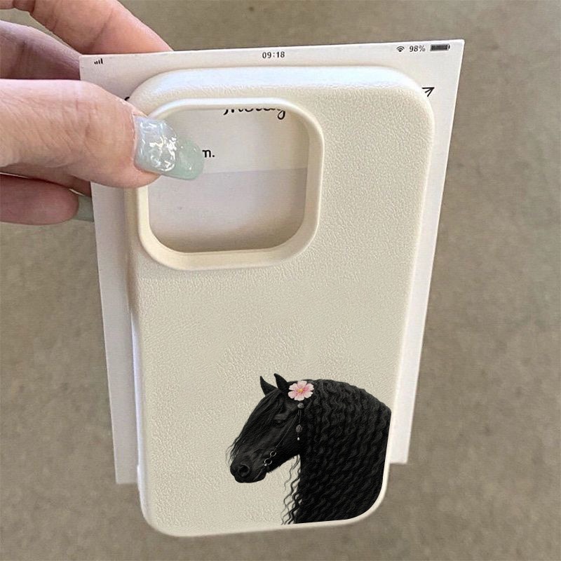 Phone Case For iPhone 17 11 13 - Phone Cases Art 评论和价格