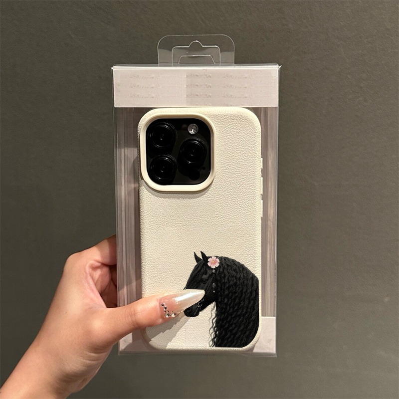 Phone Case For iPhone 17 11 13 - Phone Cases Art 评论和价格