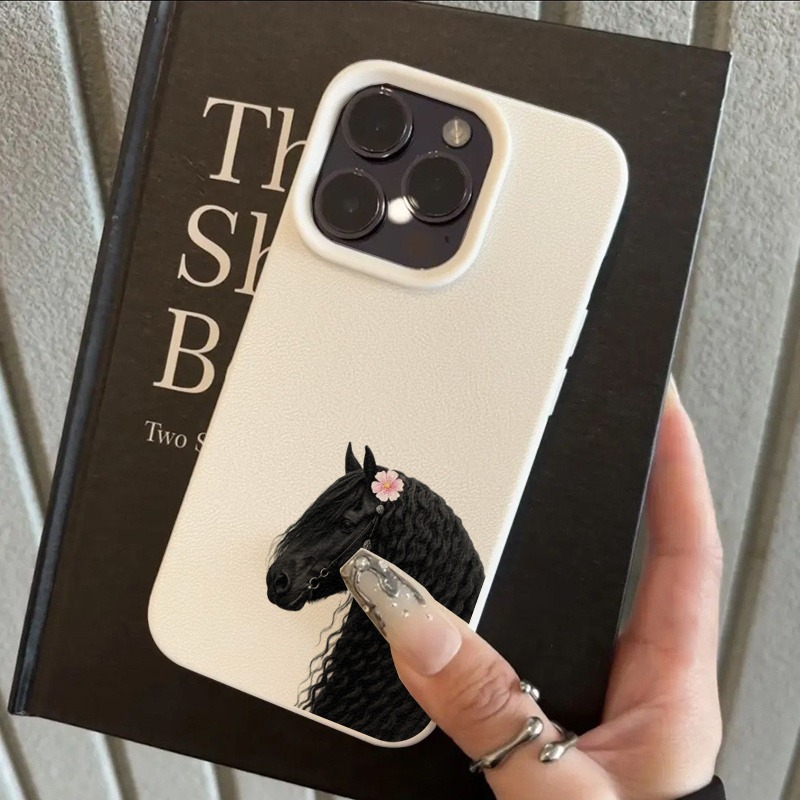Phone Case For iPhone 17 11 13 - Phone Cases Art 评论和价格