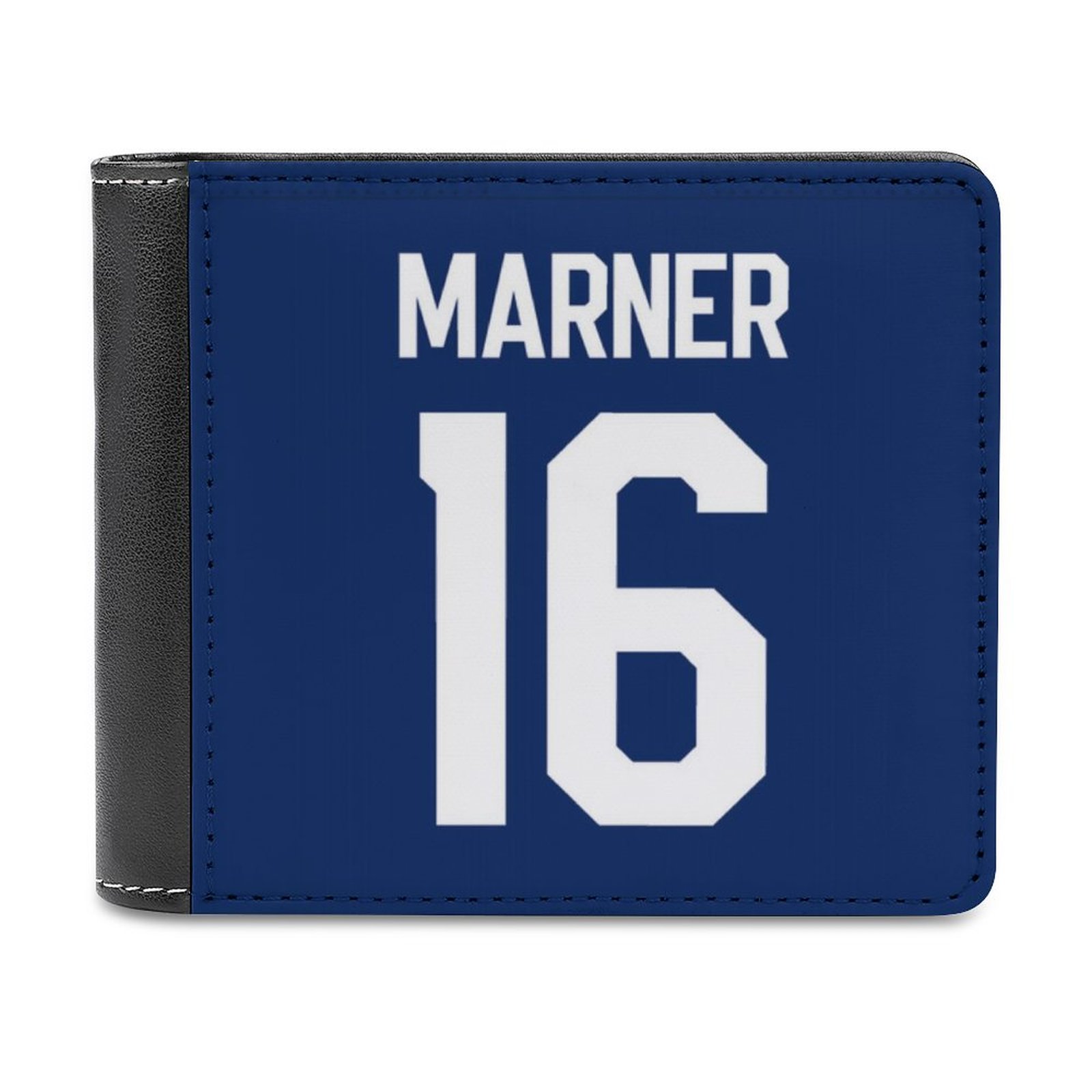 Mitchell Marner Home Jersey Ba - Phone Cases Jersey 评论和价格