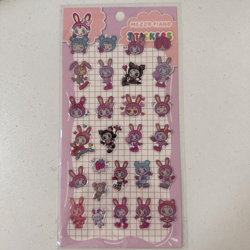 Hysteric Mini Berrie Cartoon D - Phone Cases For Boys 评论和价格