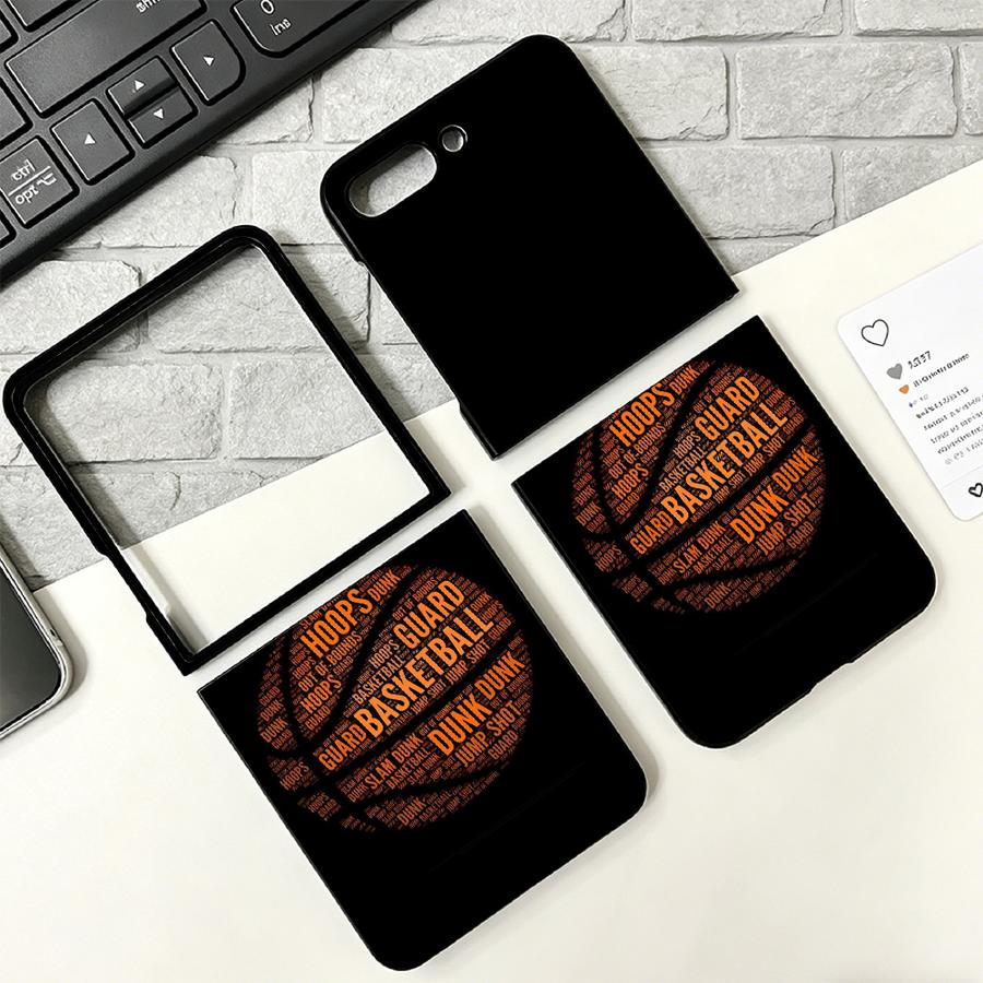 Phone Cover Case for Samsung G - Phone Cases Z Flip 6 评论和价格