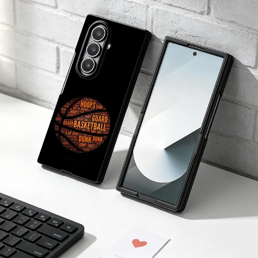 Phone Cover Case for Samsung G - Phone Cases Z Flip 6 评论和价格