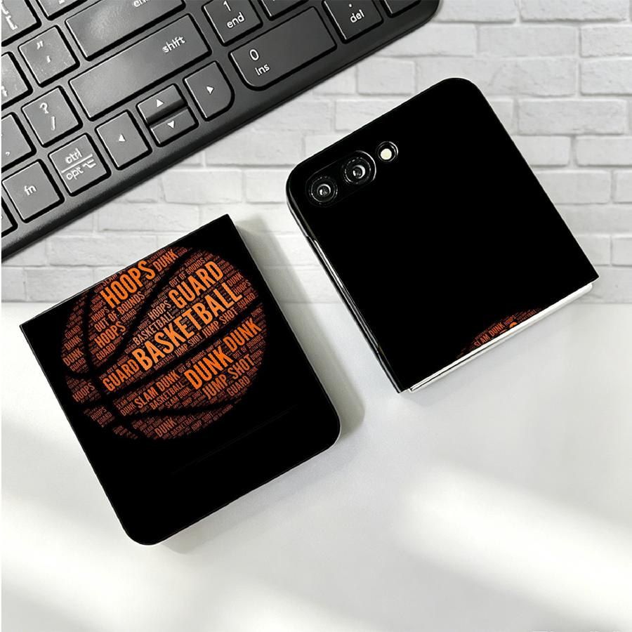 Phone Cover Case for Samsung G - Phone Cases Z Flip 6 评论和价格