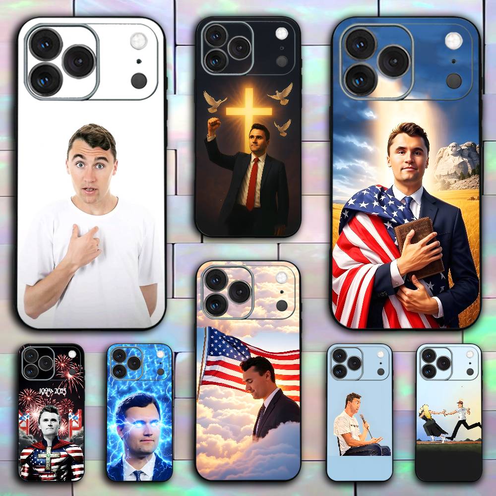 For iPhone 17,16,15,14,13,12,1 - Phone Cases Near Me 评论和价格