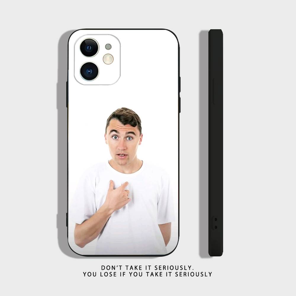 For iPhone 17,16,15,14,13,12,1 - Phone Cases Near Me 评论和价格