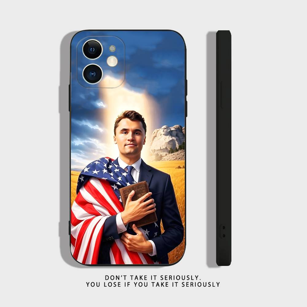 For iPhone 17,16,15,14,13,12,1 - Phone Cases Near Me 评论和价格