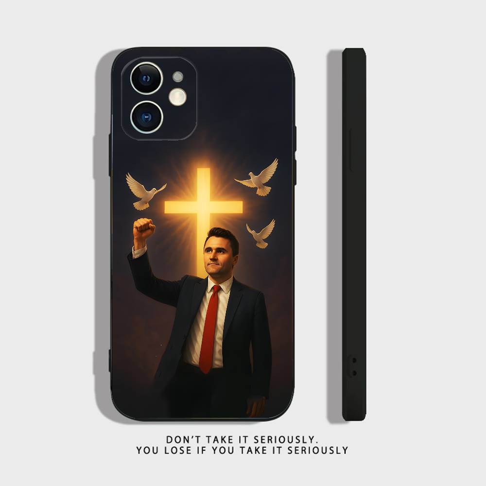 For iPhone 17,16,15,14,13,12,1 - Phone Cases Near Me 评论和价格