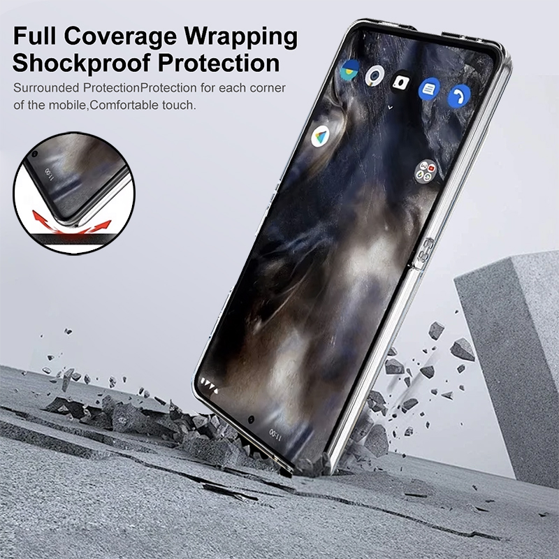 Butterfly Print Phone Case For - Phone Cases Z Flip 6 评论和价格